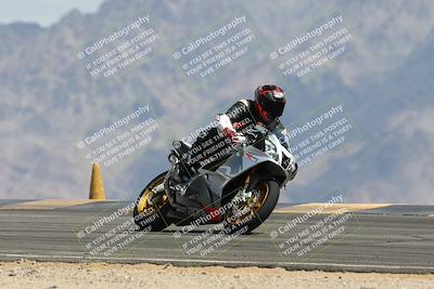media/May-05-2025-Moto Forza (Mon) [[3c1838c5e5]]/2-B Group/Session 2 (Turn 9)/